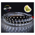 &bandeau blc 6000k 5m 60led 10,5w/m ip20 12v boite 5ans