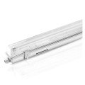 Nil tube etanche tube led 1500 x1 (x6)