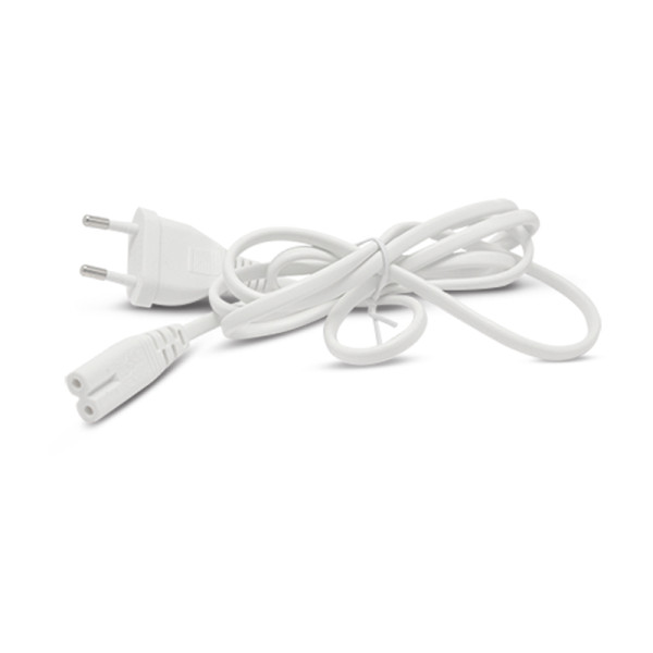 Linehome t5 reglette cable d'alimentation