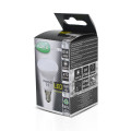 Led r50 e14 5w 4000k depoli boite