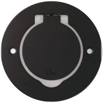 Legrand Prise De Sol