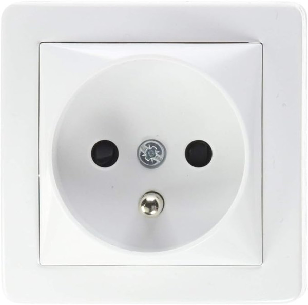 Schneider Electric Alrea