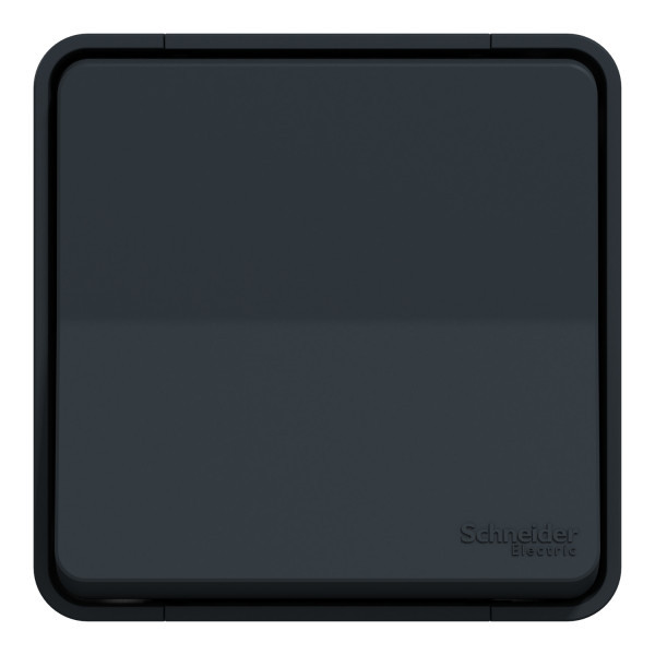 Schneider Electric Mureva