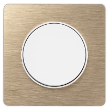 Schneider Electric Odace