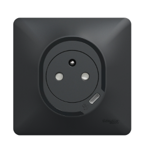 Schneider Electric Ovalis 2