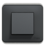 Schneider Electric Unica