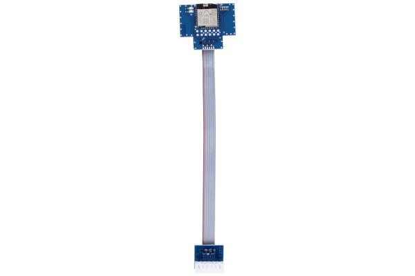 Module bluetooth pour digiway