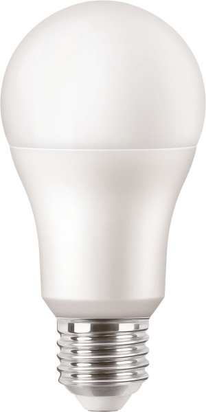 Ampoule LED E27 Mazda LEDbulb 13-100W 2700K 1521lm dépolie - Mazda lighting - 540450 Ampoule LED E27 Mazda LEDbulb 13-100W 2700K 1521lm dépolie - Mazda lighting - 540450