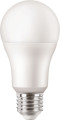 MAZDA LEDbulb 13-100W E27 6500K Dépolie