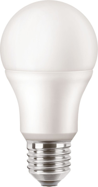 Ampoule LED MAZDA LEDbulb 6-40W E27 2700K Dépolie