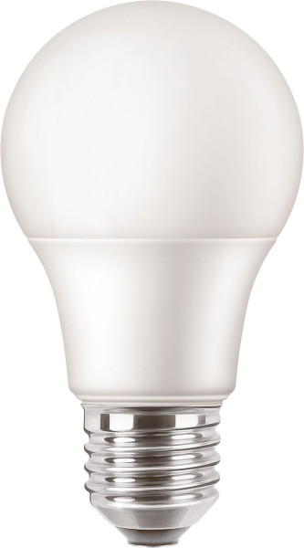 Ampoule LED MAZDA LEDbulb 6-40W E27 4000K Dépolie