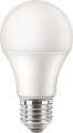 MAZDA LEDbulb 10-75W E27 6500K Dépolie