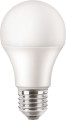 Ampoule LED MAZDA LEDbulb 10-75W E27 827 2700K Dépolie
