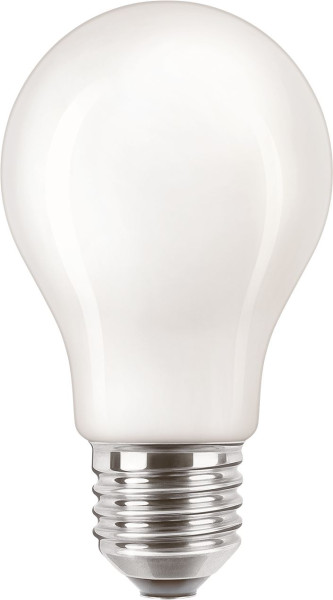 Ampoule LEDBulb Mazda Lighting 7,2 W E27 – 2700 K – A60 – Equivalent 60 W