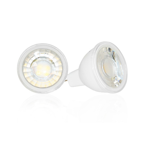 Led 3w mr11 4000k boite