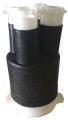 E4r rf 95-240 epdm