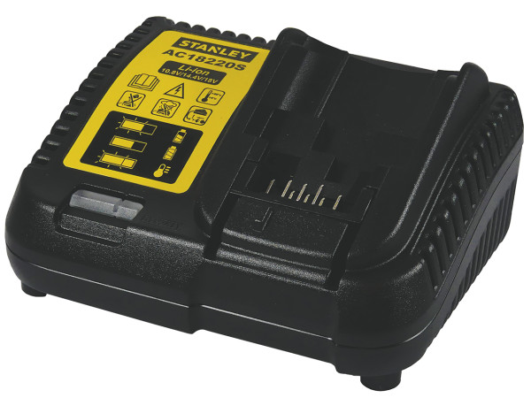 Chargeur 220v de remplacement pour presse e-hydraulique 5t.