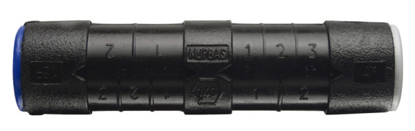 Manchon mjpbas 10-25m