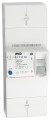 Disjoncteur edf bipo 90a instantane