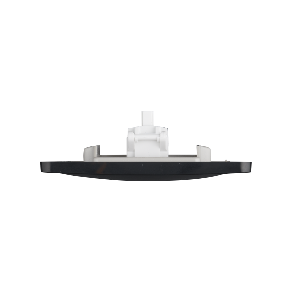 Caly prise rj45 cat6 noir