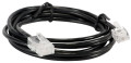 Cordon rj45/rj11 lg 2 m - Michaud