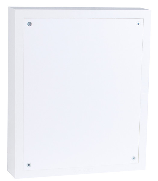 Tableau Michaud Plastique – Démontable – 250x300 mm