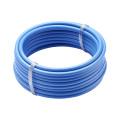 CABLE HO7V-R 6MM2 BLEU C5M