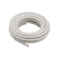 CABLE HO5VV-F 2X1,5MM2 BLANC C5M