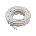 CABLE HO5VV-F 3G1,5MM2 BLANC C5M