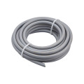 CABLE HO5VV-F 3G1,5MM2 GRIS C5M