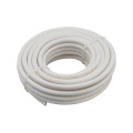 CABLE HO5VV-F 3G1,5MM2 BLANC C10M