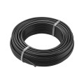 Câble Souple Noir 2,5 mm2 HO7V-K DEBFLEX – 10 Mètres