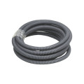 Gaine ICTA Debflex bobine 5m 3422 d16 gris