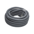 Gaine ICTA Debflex bobine 10m 3422 d20 gris