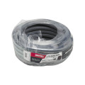 Gaine ICTA Debflex bobine 10m 3422 d20 gris