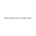 Reglette led ip65 40w 4000k 4000lm 1180mm