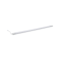 Reglette led slim ip65 36w 4000k 3600lm 1200mm