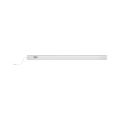 Reglette led slim ip65 36w 4000k 3600lm 1200mm