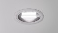 Corepro plc led g24q-1 5,5-13w 830 4p  120d 600 lm 30 000h