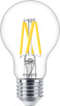 Master ledbulb dt e27 4-40w 920-927 gradable dt 470lm 25000h filament claire