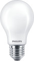 Master led e27 10,5-100w 922-927 gradable dimtone lm 25000h filament dépolie