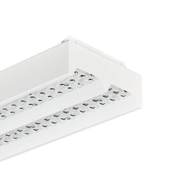 Sportcontrol gymnase led 1480 bps375 840 dali 11000lm 50000h l80