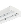 Sportcontrol gymnase led 1480 bps375 840 dali 11000lm 50000h l80