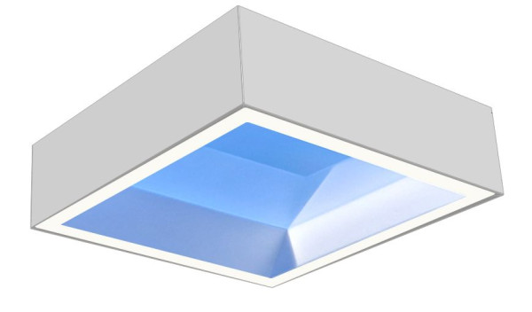 Natureconnect skylight w60l60 lp913z nc3 accessoire suspension