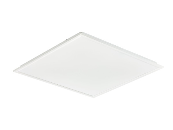 Coreline panel led ue 600x600 interact rc132vg6 840 ugr19 23,5w 3600lm 50000hl90