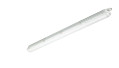 Coreline etanche led 1200 wt120c 840 on/off 6000lm ip65 ik08 50000h l85