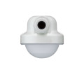 Coreline etanche led 1200 wt120c 840 on/off 6000lm ip65 ik08 50000h l85