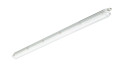 Coreline etanche led 1500 wt120c 840 on/off 10000lm ip65 ik08 50000h l80