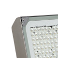 Clearflood gen2 small led bvp655 740 optique a65-wb 30000lm source ral9007