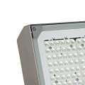 Clearflood gen2 small led bvp655 740 optique a35-mb 30000lm source ral9007